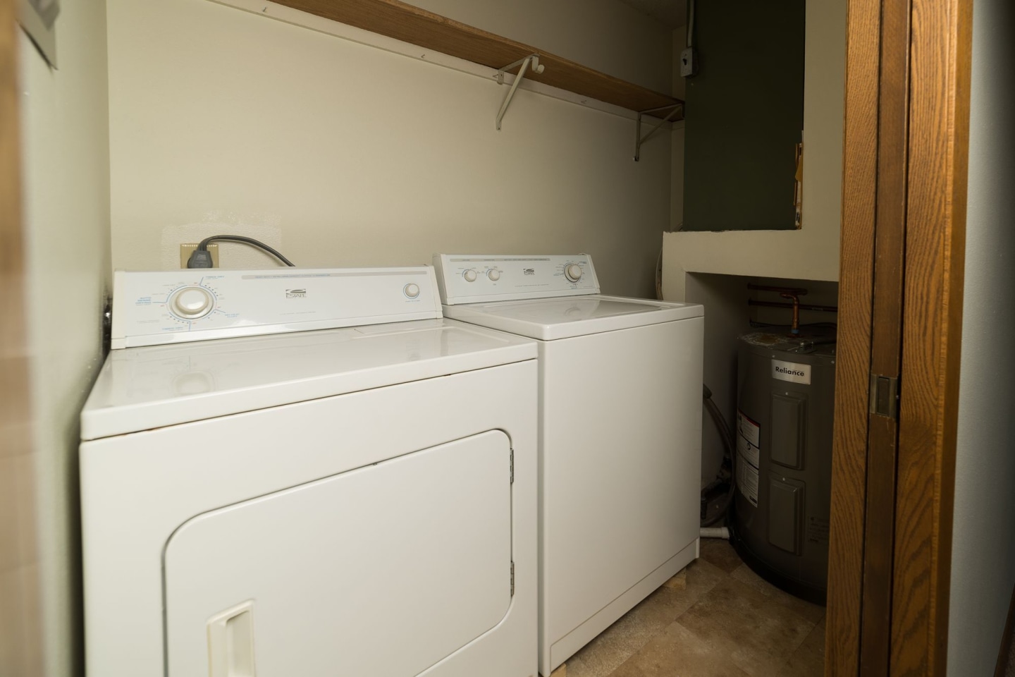 The Concorde Apartments Image 7