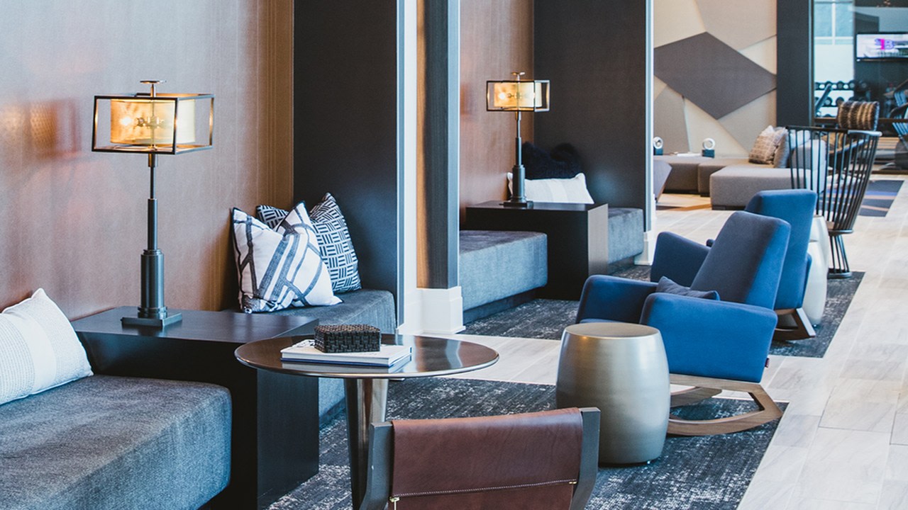Modera Midtown Image 32