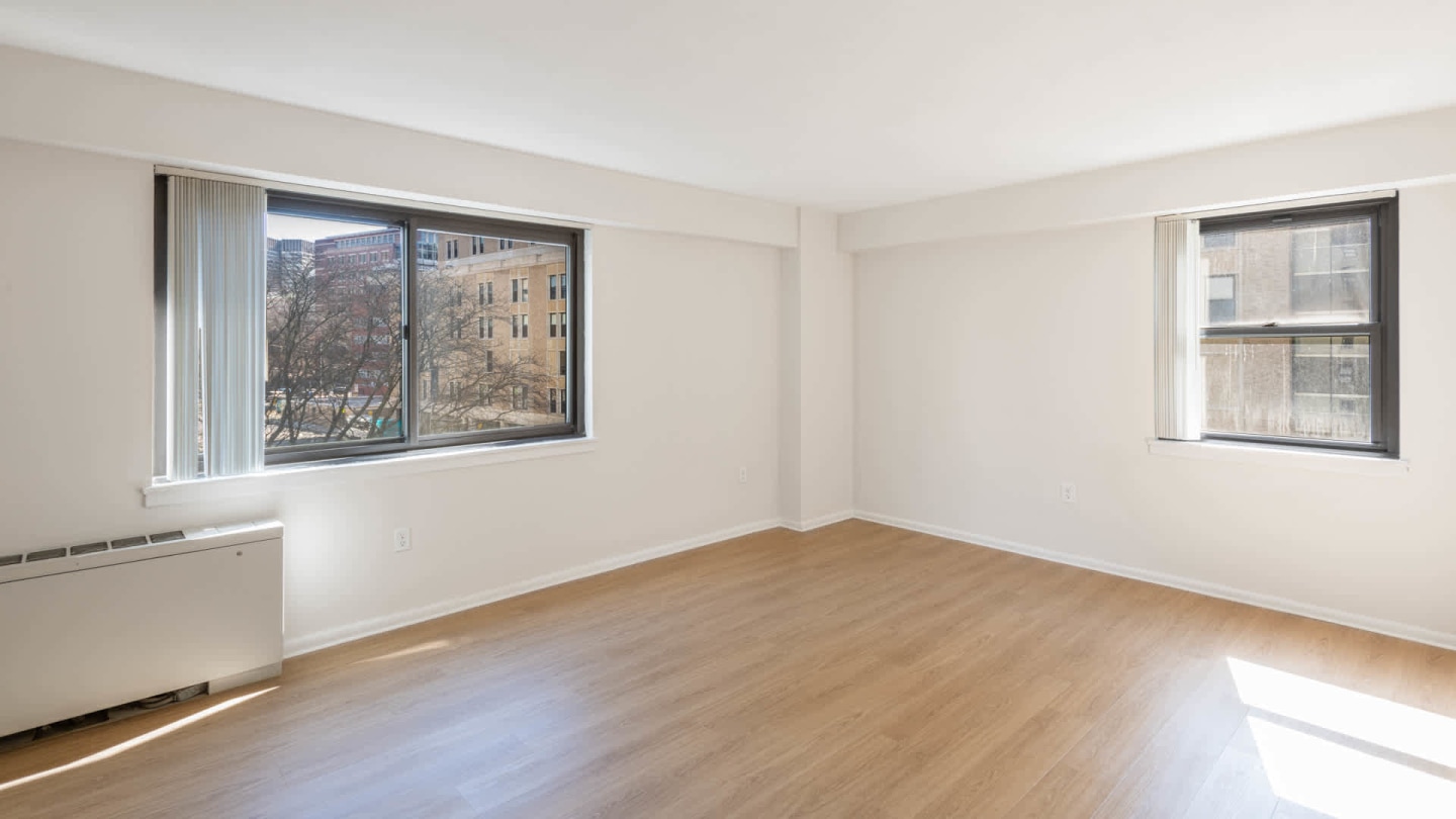 Emerson Place Image 17