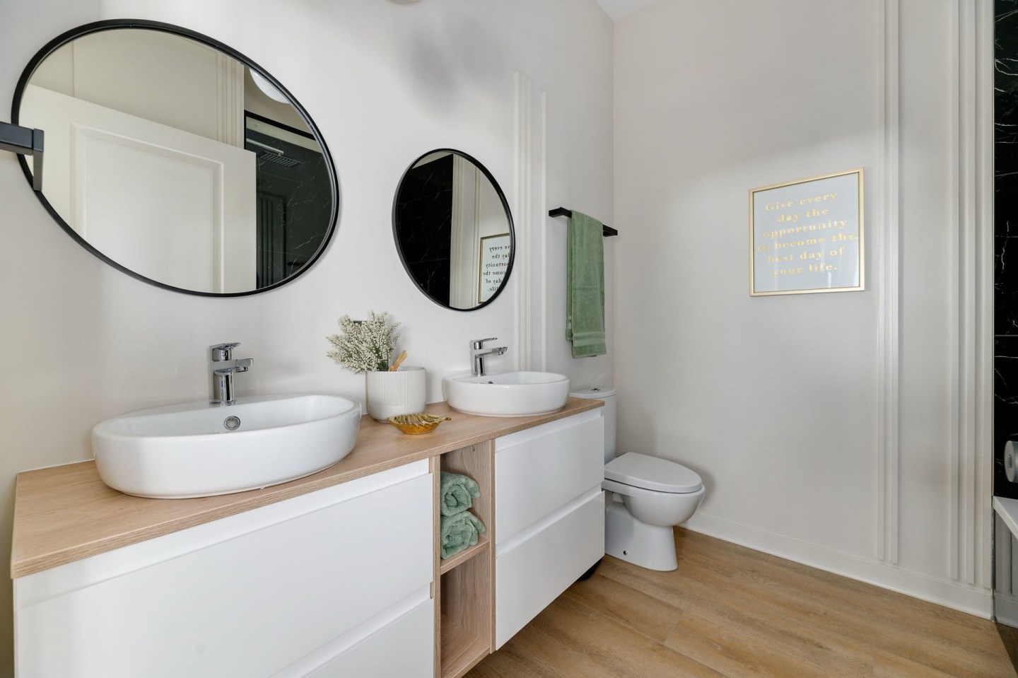 Lakeland Lofts Image 16