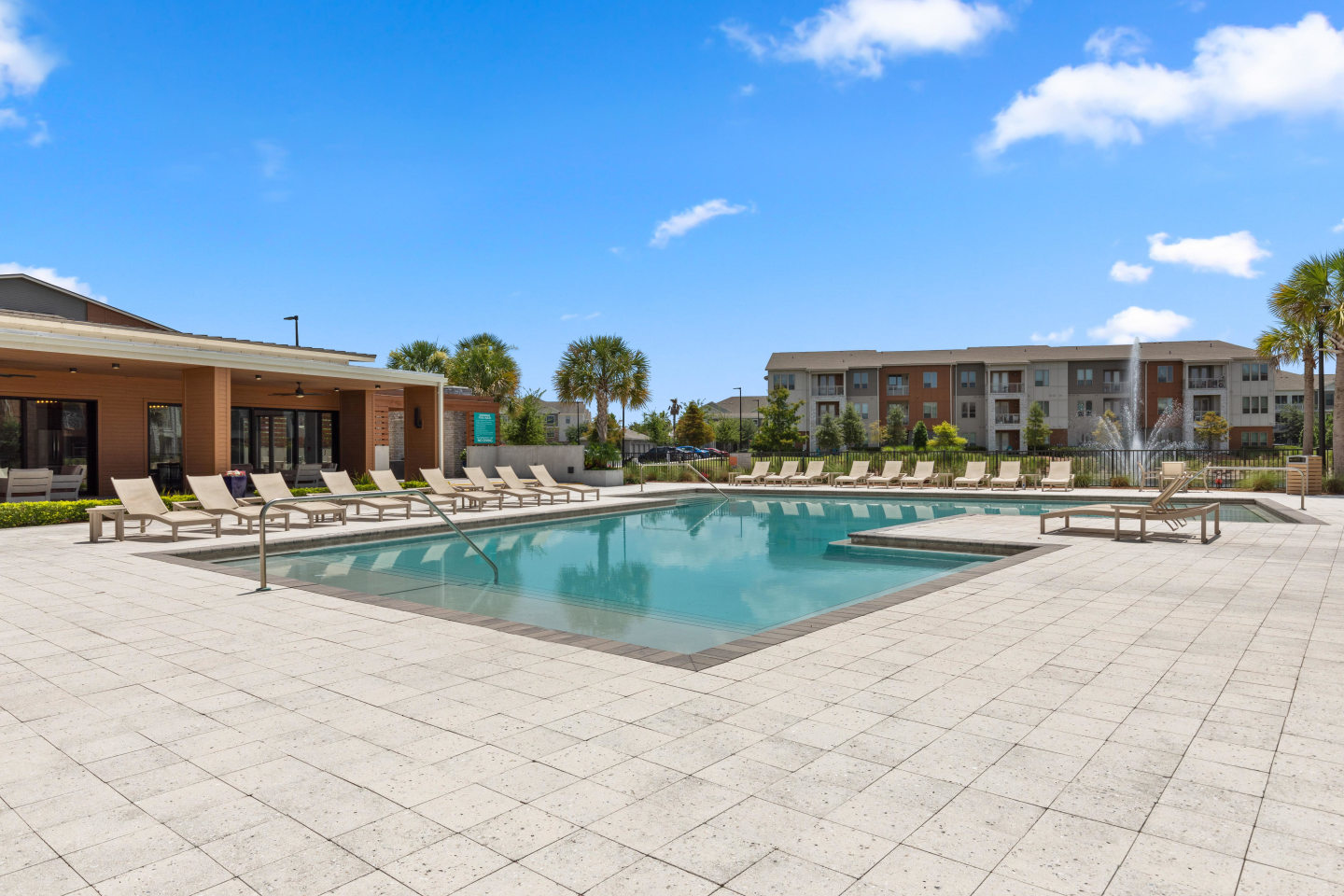 The Point at Town Center Image 21