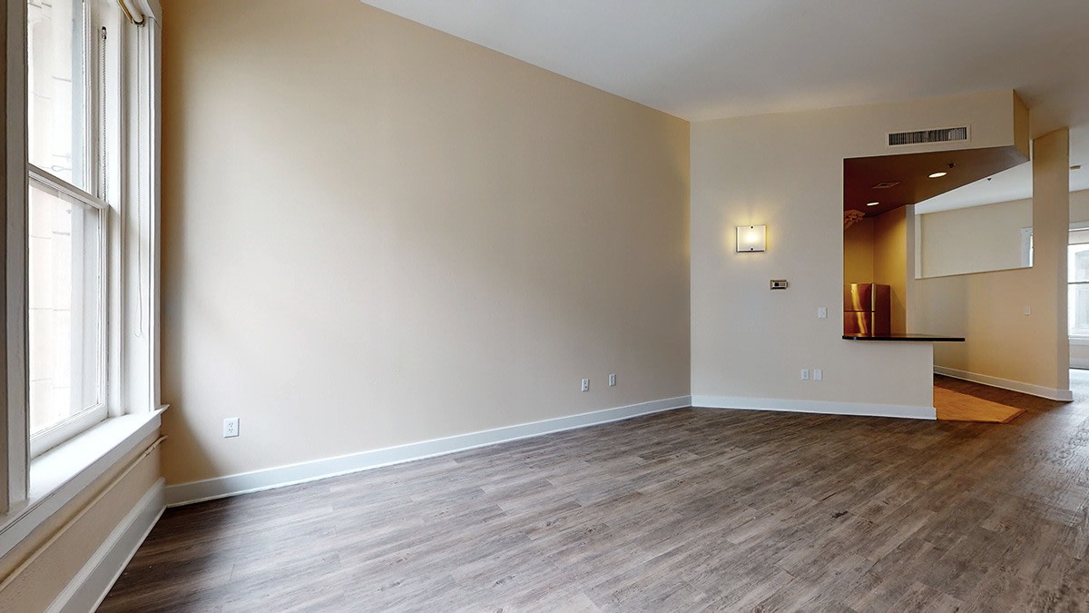 Chamber Lofts Image 23