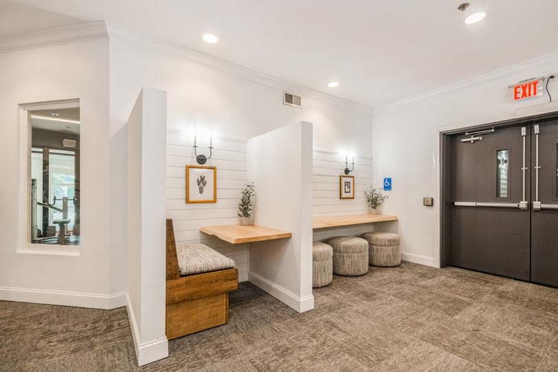 Arrive Chadds Ford Image 22