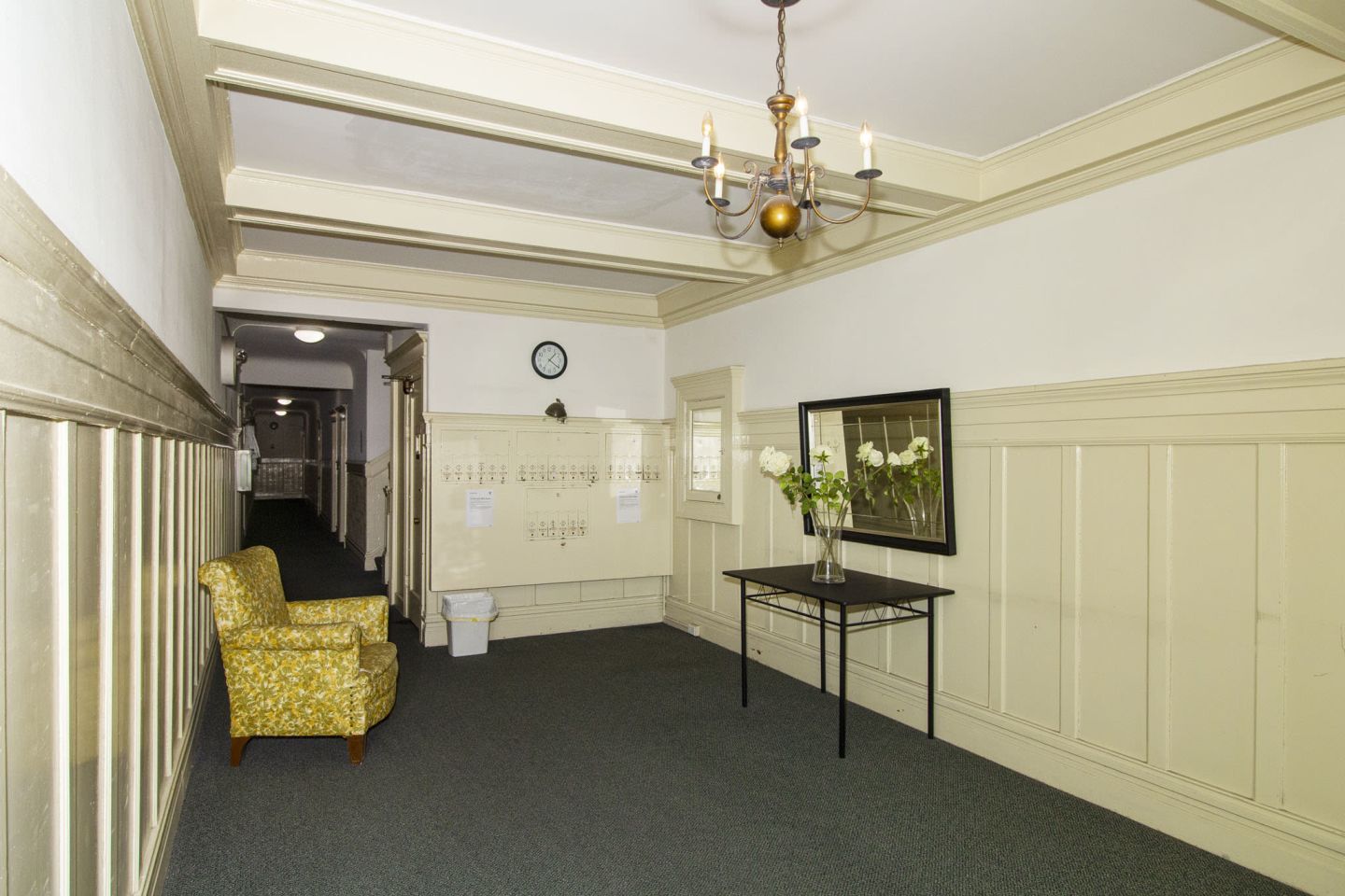 2128 Van Ness Avenue Image 17