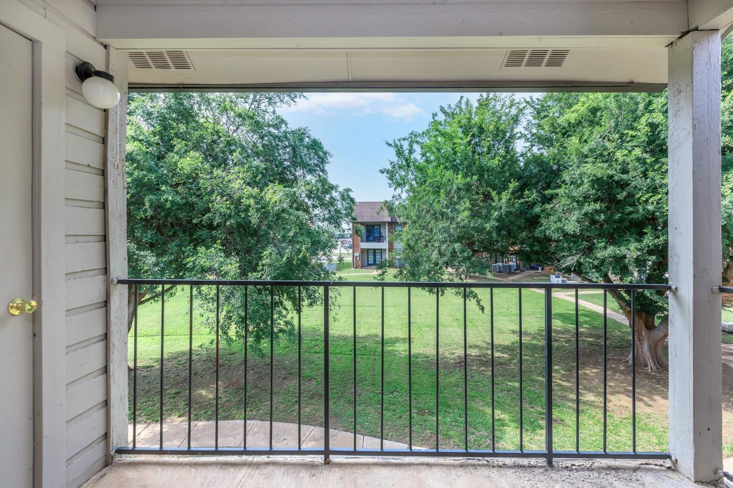 Country Club Image 12