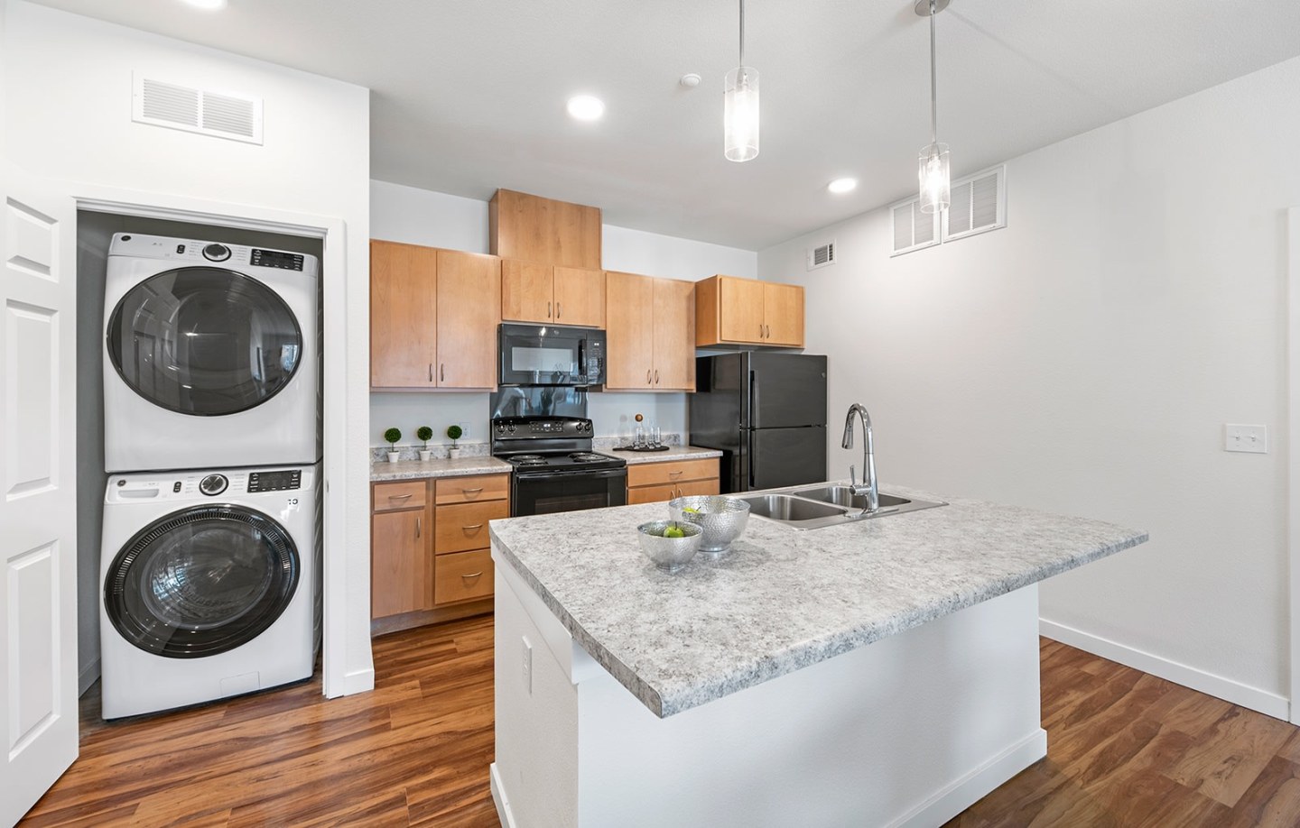 Ventura at Tradewinds - Affordable Housing Image 31