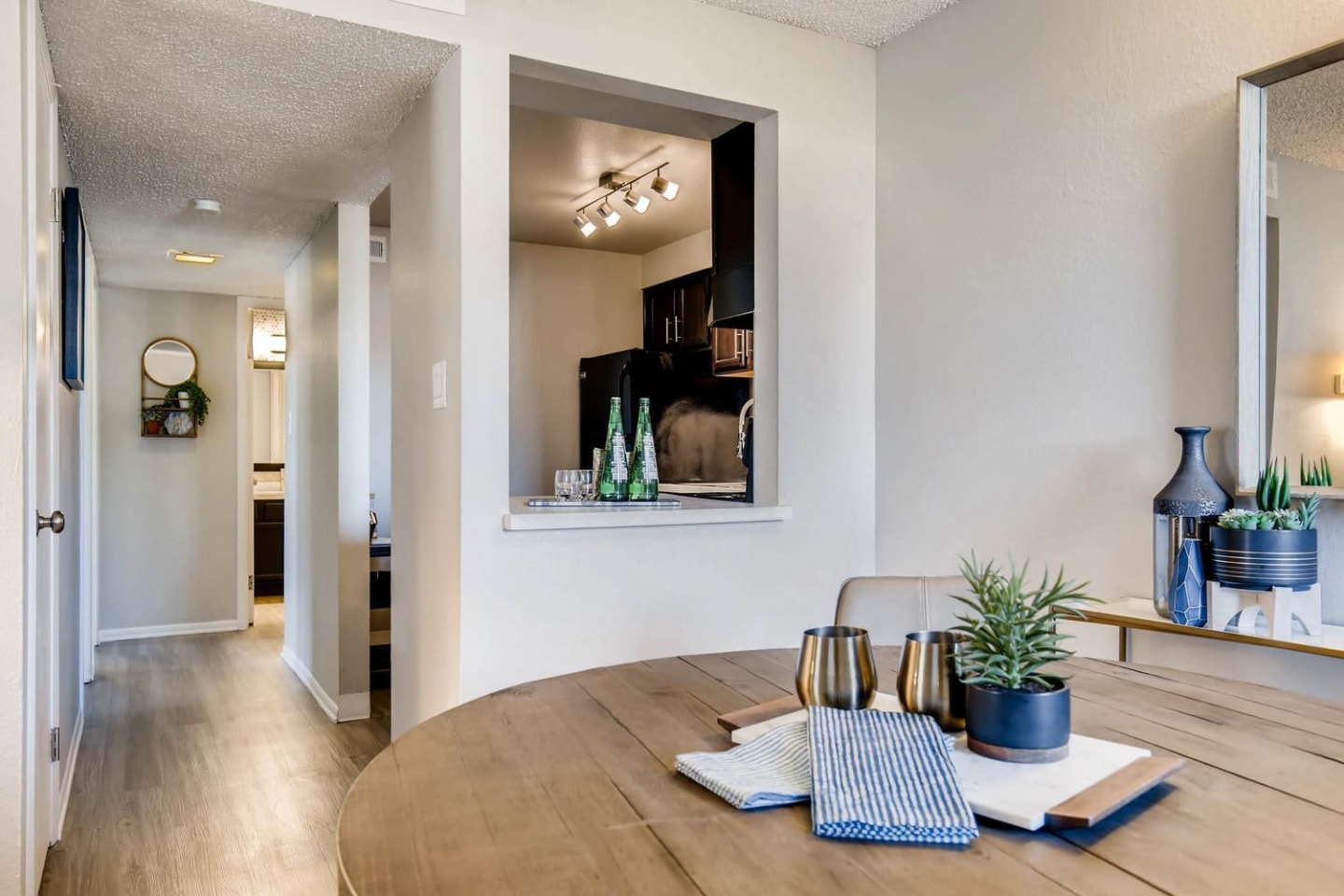 Copperwood Apartments Image 60