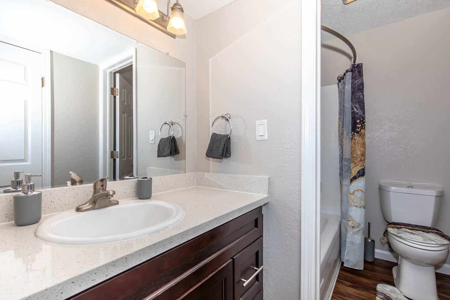 Fairway Village Image 43