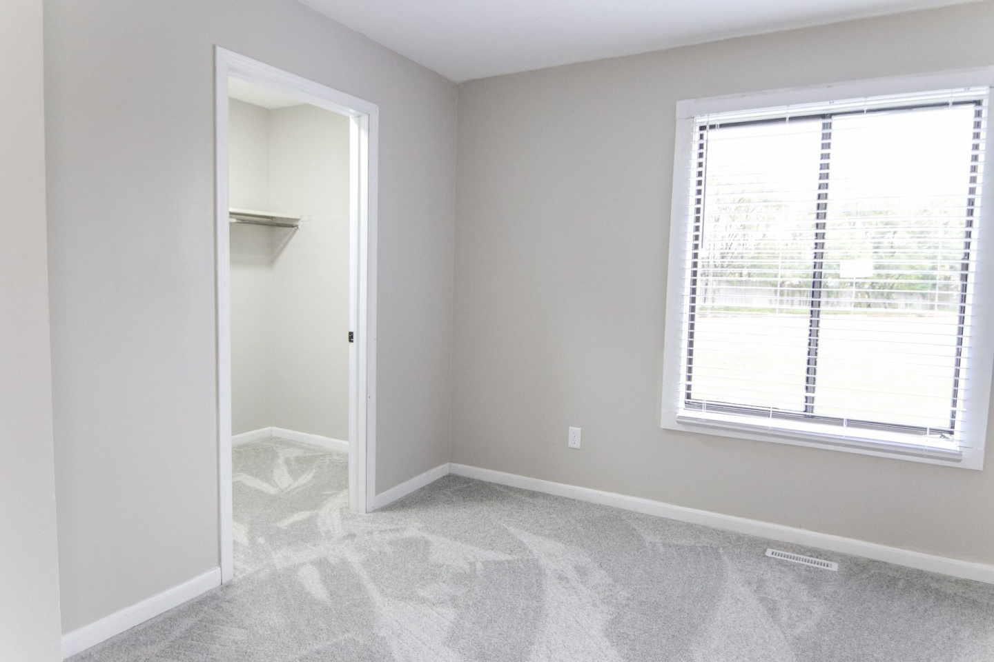 Woodwind Apartments Image 41