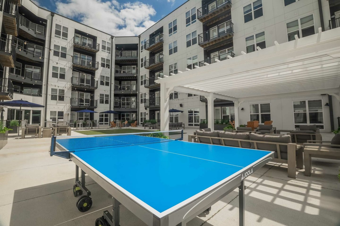 Lane Lofts Image 7