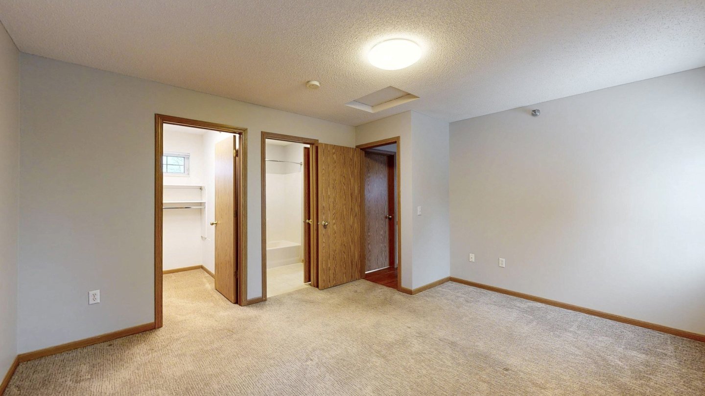 Cedar Pointe Townhomes Image 39