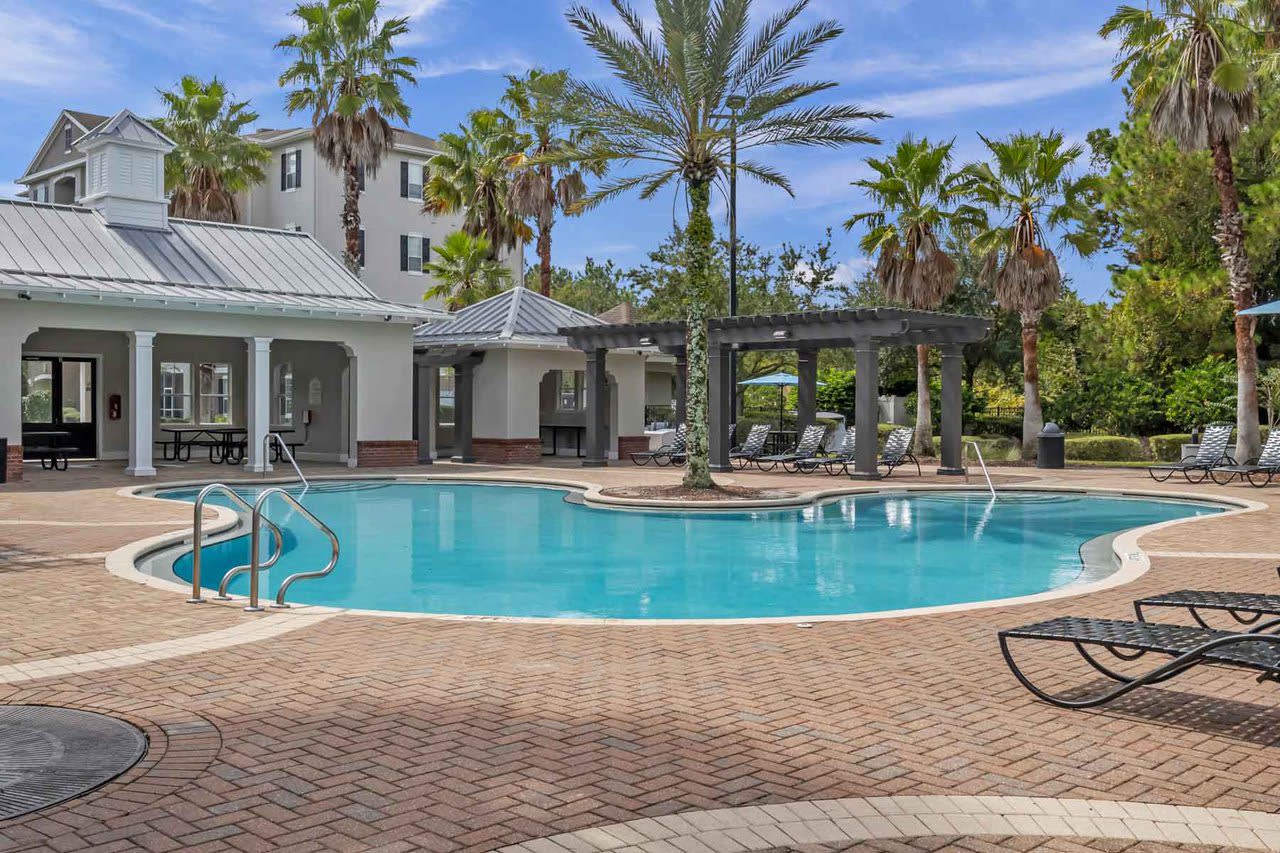 The Villages at Oakleaf Image 25