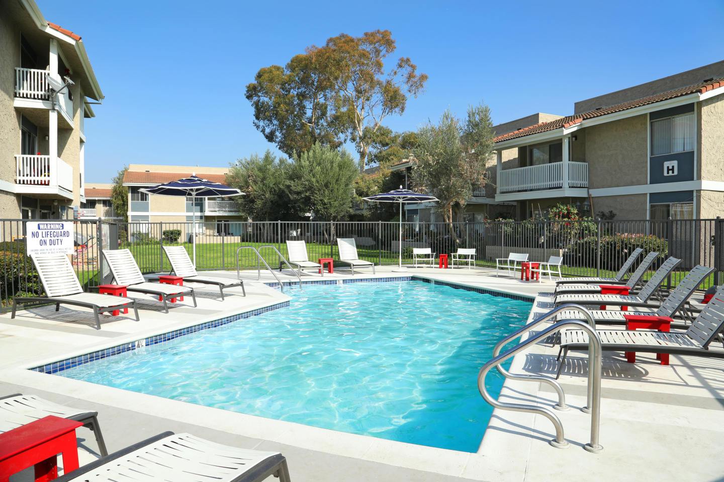 Rancho Solana Image 3