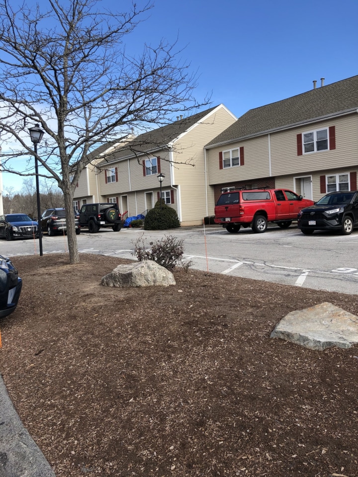 Spring Meadows Image 11