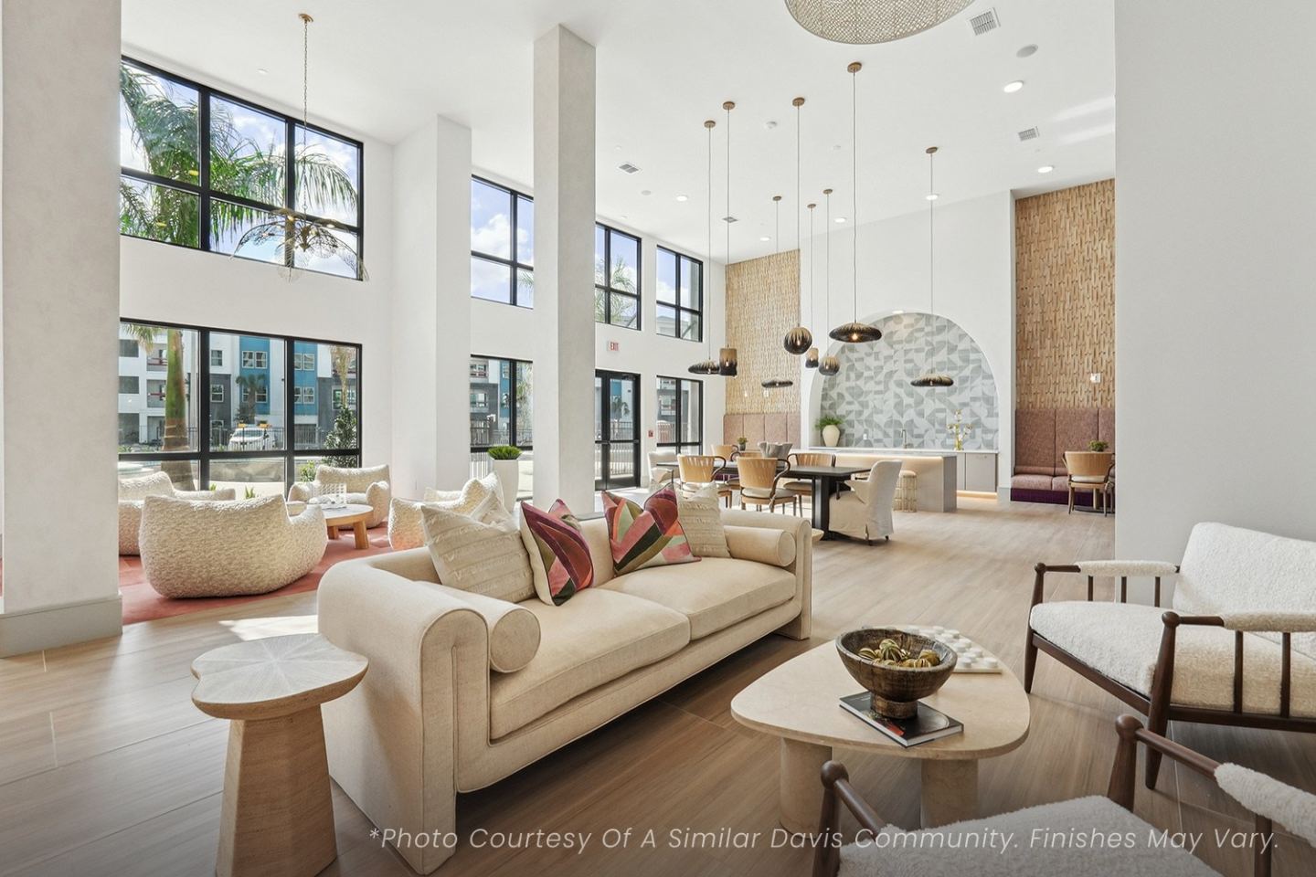 Solay Cape Coral Apartments Image 19