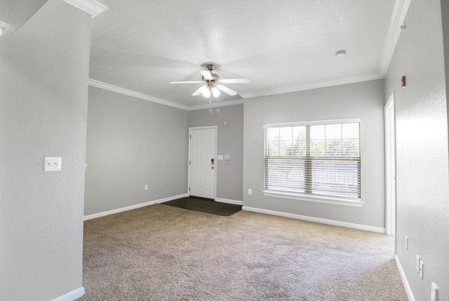 Highland Pointe of West Little Rock Image 32