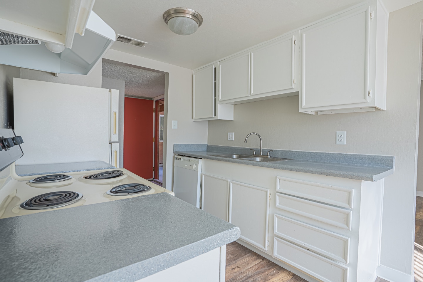 Parkside Gardens Apartments - Affordable Housing Image 3
