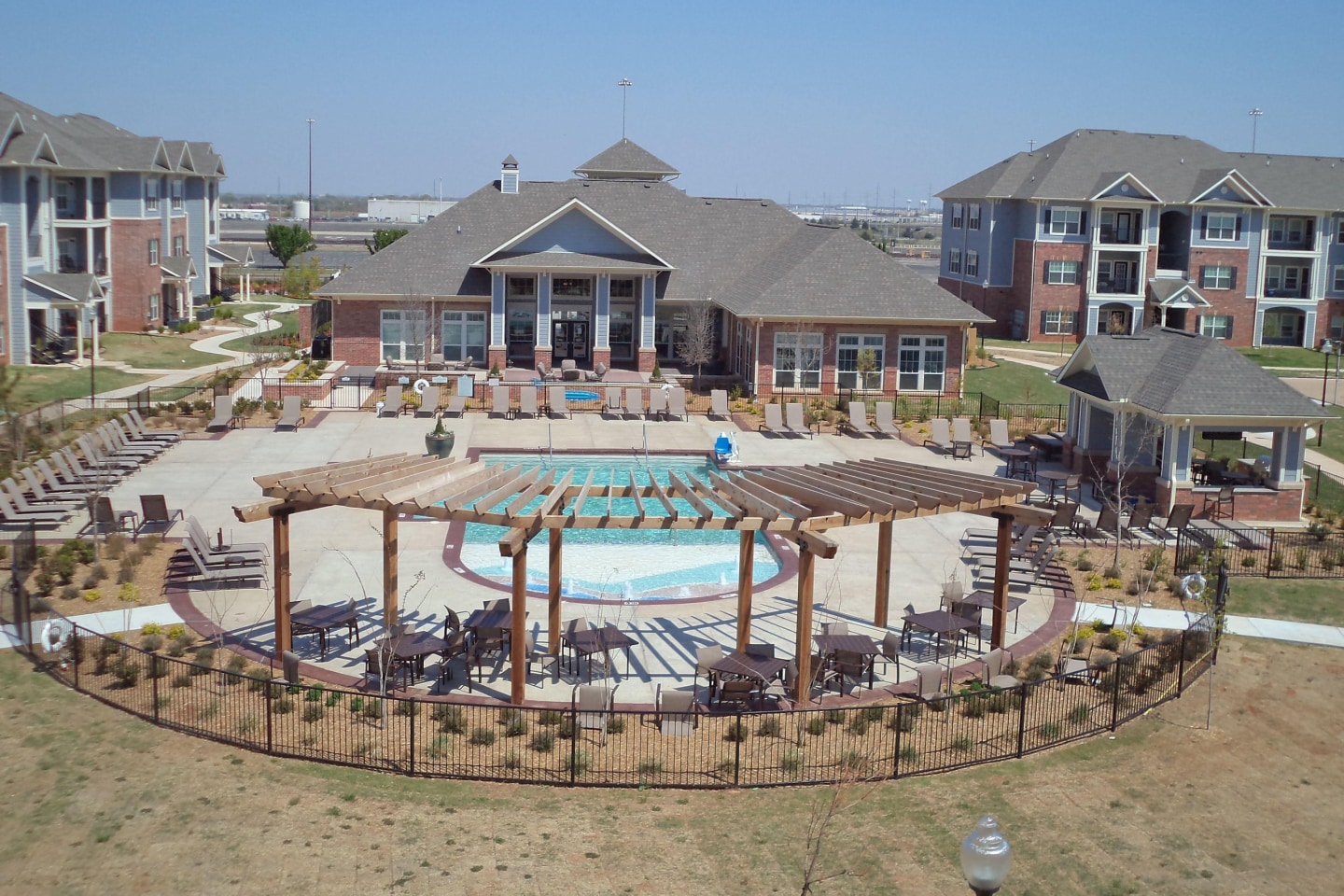 Liberty Pointe Image 22