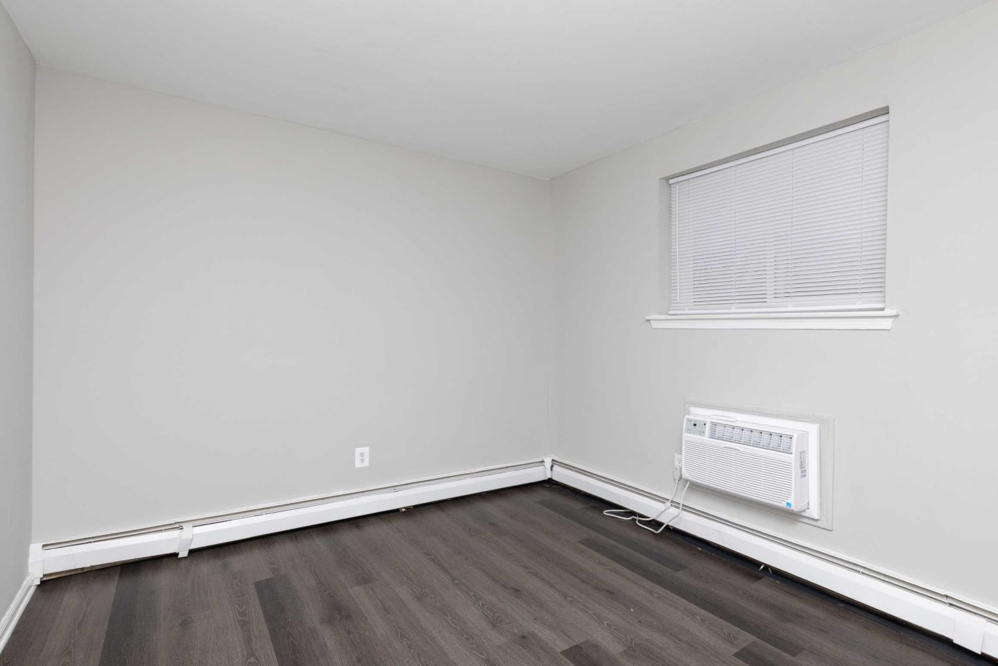 Livingstone Apartments Image 11