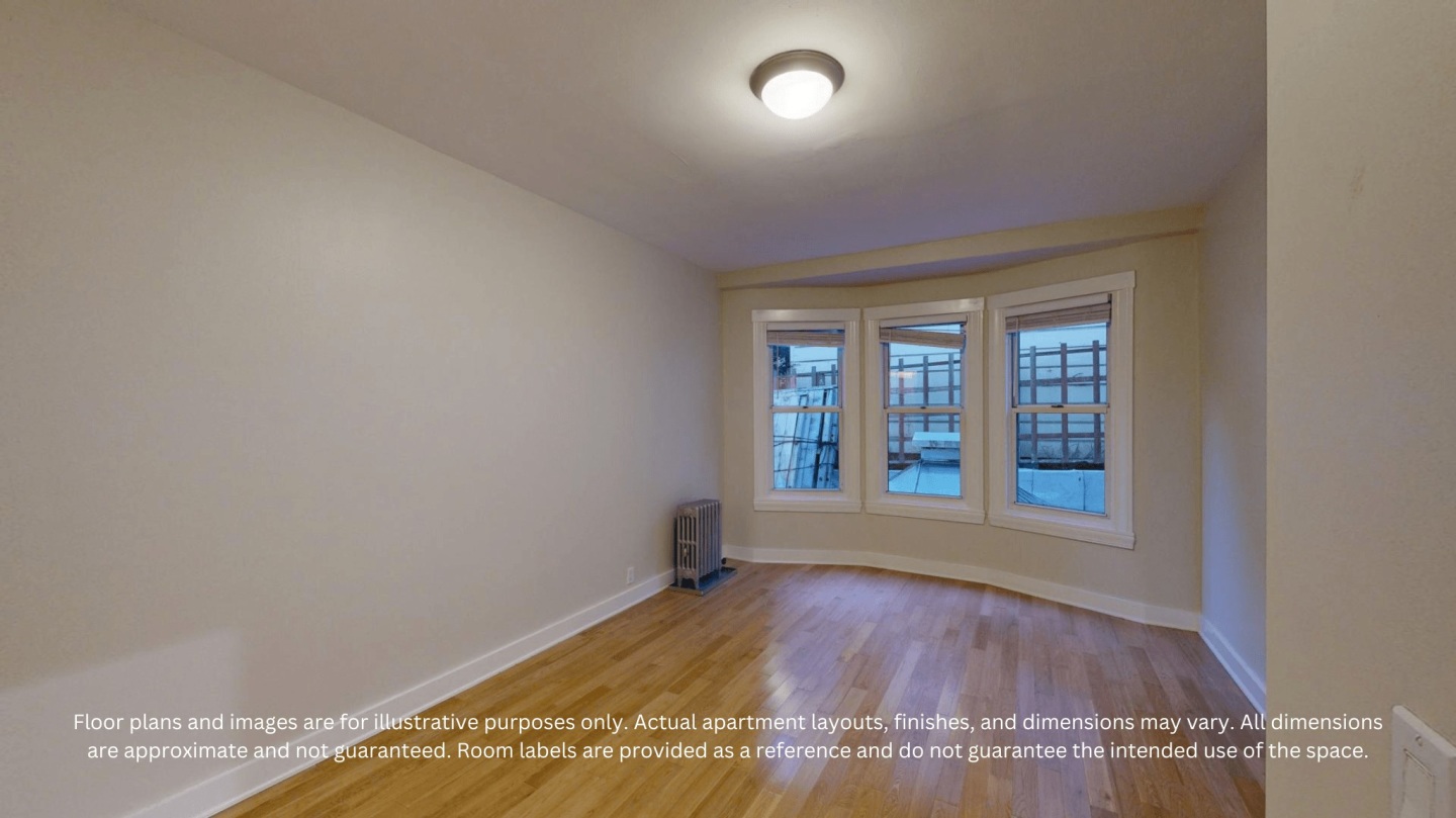 1801 Gough Image 12