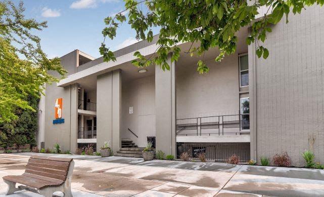 470 Apartments Image 7