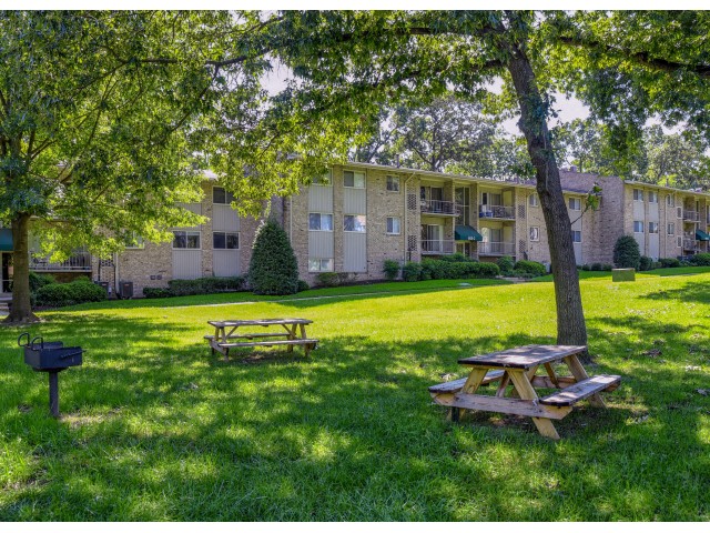 Woodside Image 15