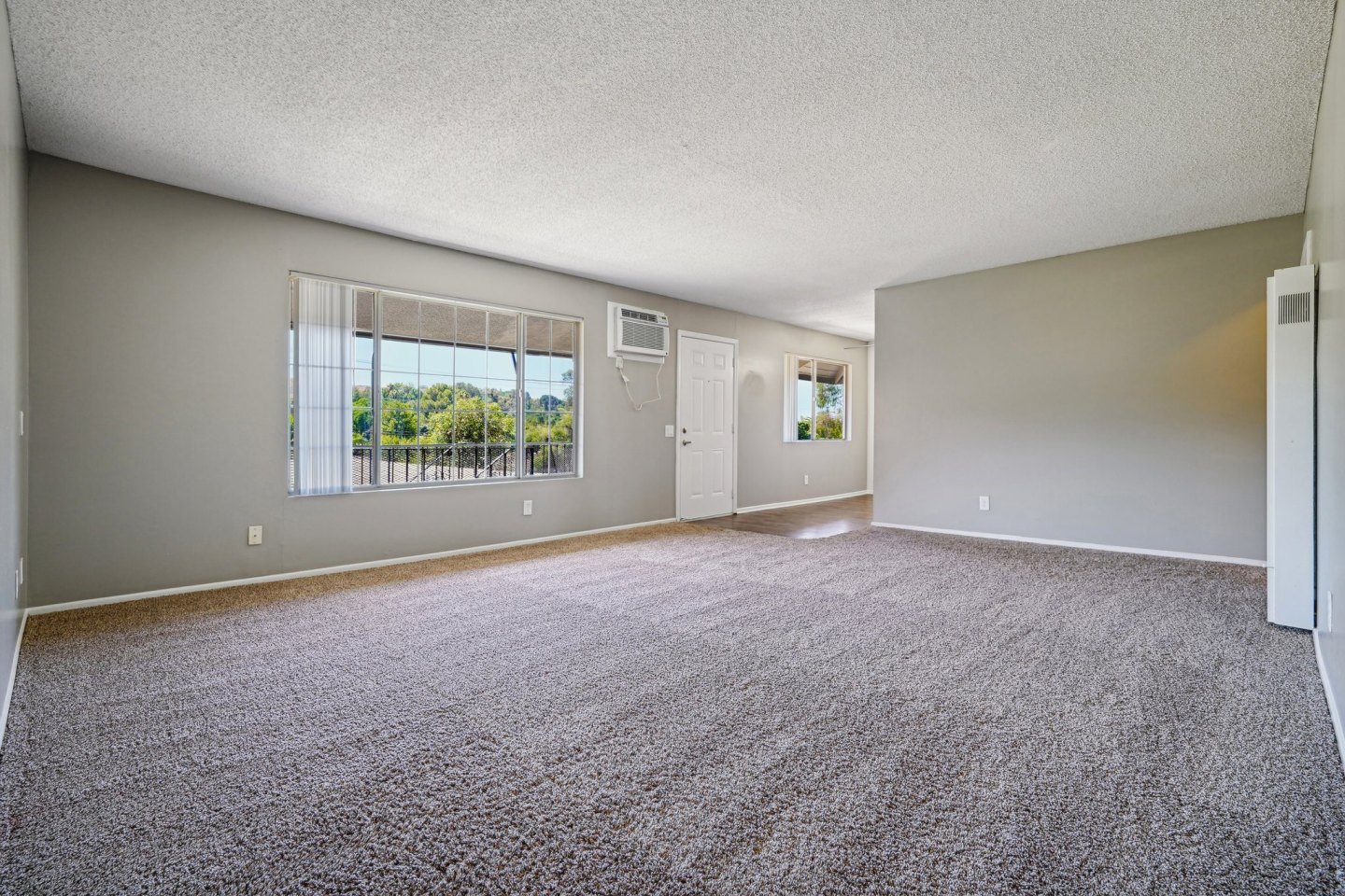 Dwell Apartment Homes Image 23