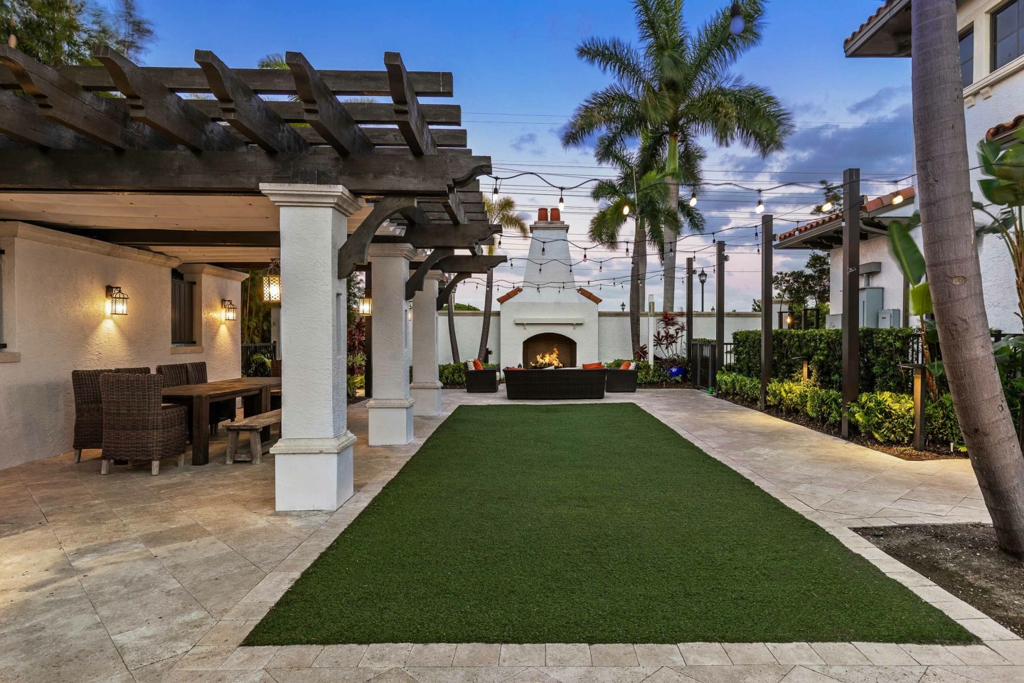 Doral View Image 20