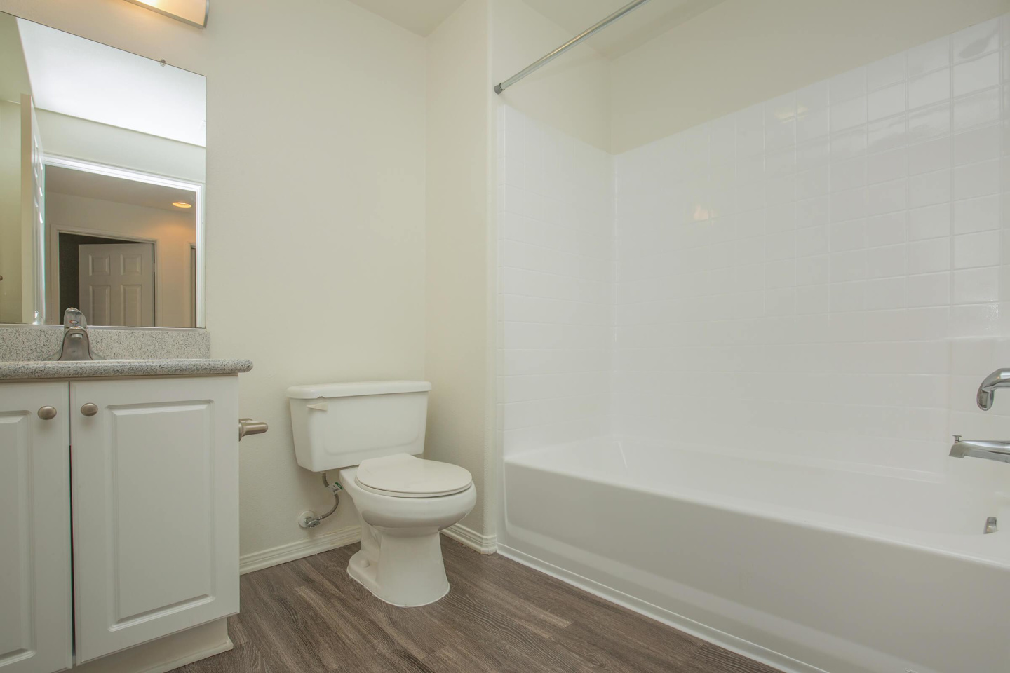 Arbor Lane Apartment Homes Image 42