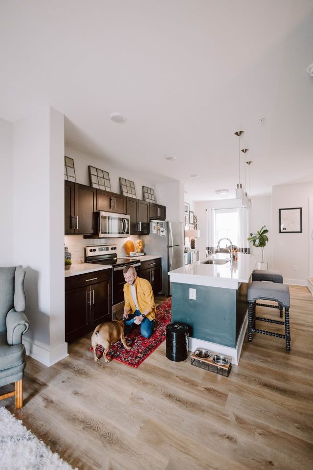 LC Brier Creek Image 6