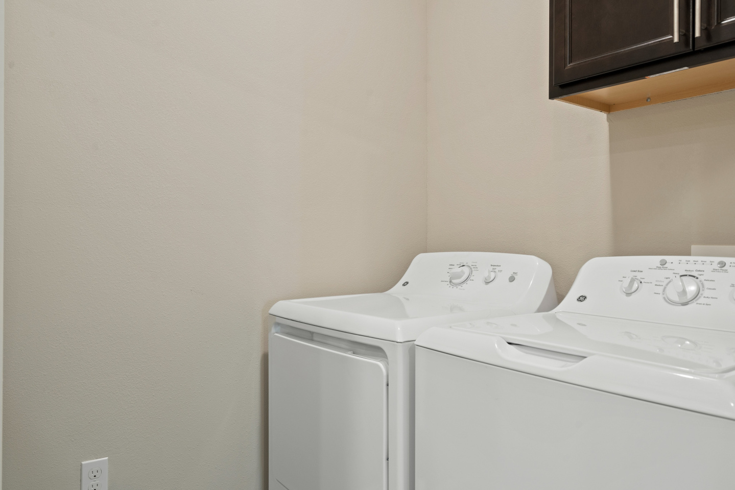 The Heights Luxury Apartments Image 38