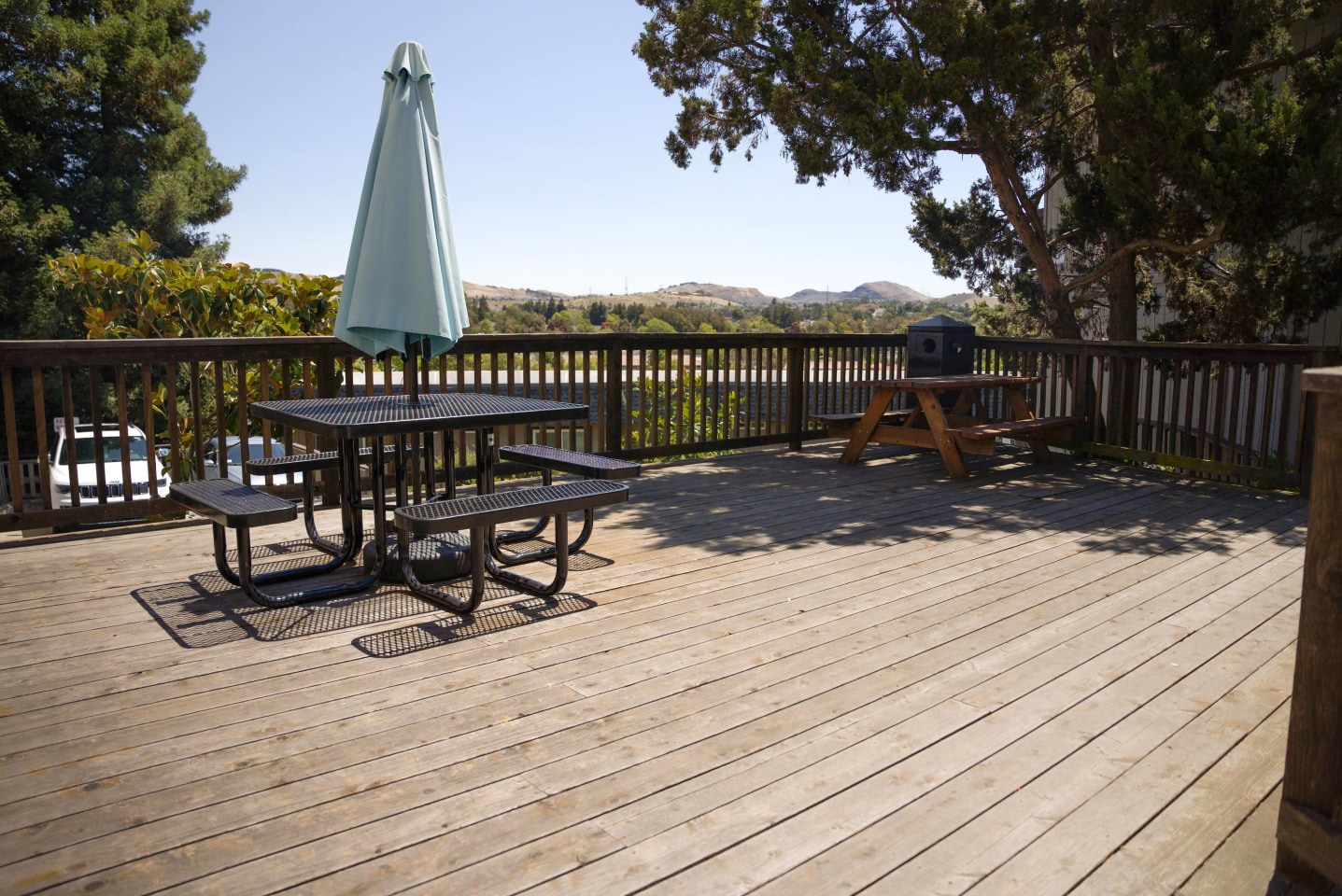 The Ridge Townhomes Image 6