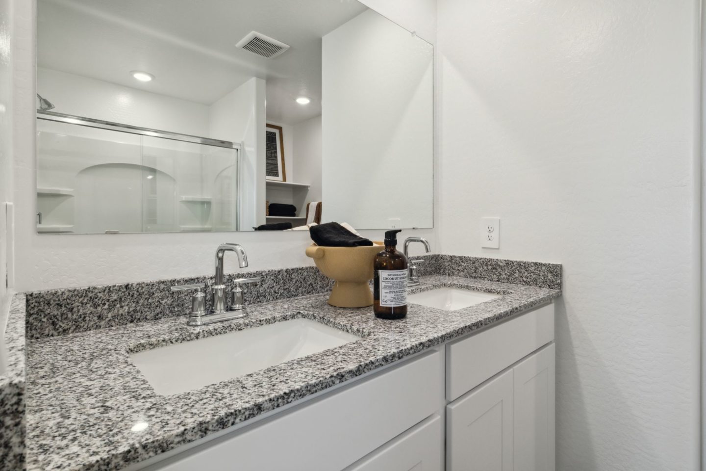Solana Place at Carlton Commons Image 21