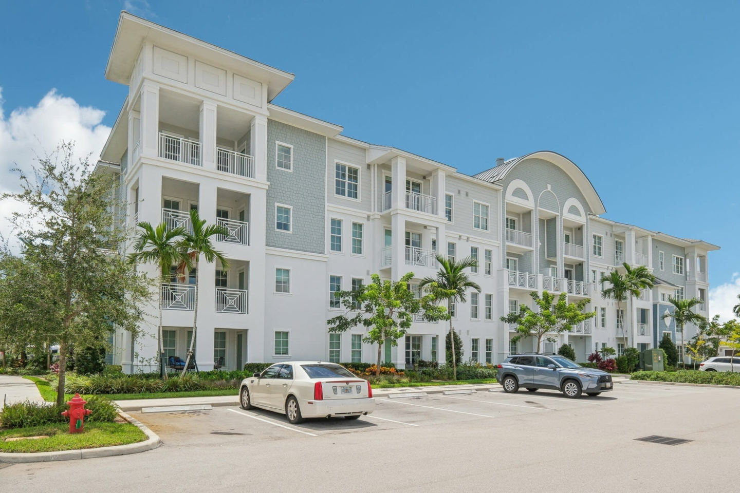 Manor Lantana Image 11