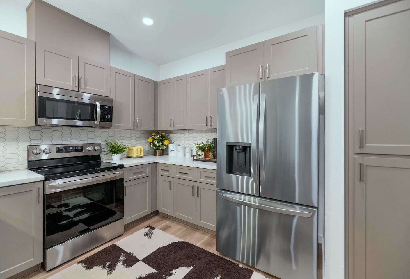 Weylyn Luxury Apartments Image 31