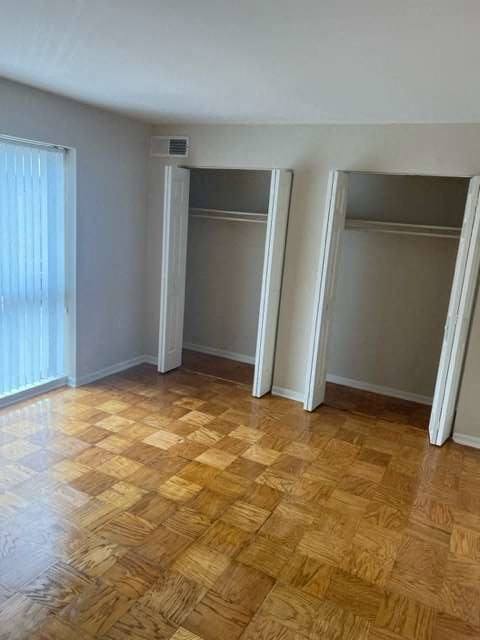 Silver Spring House Image 7