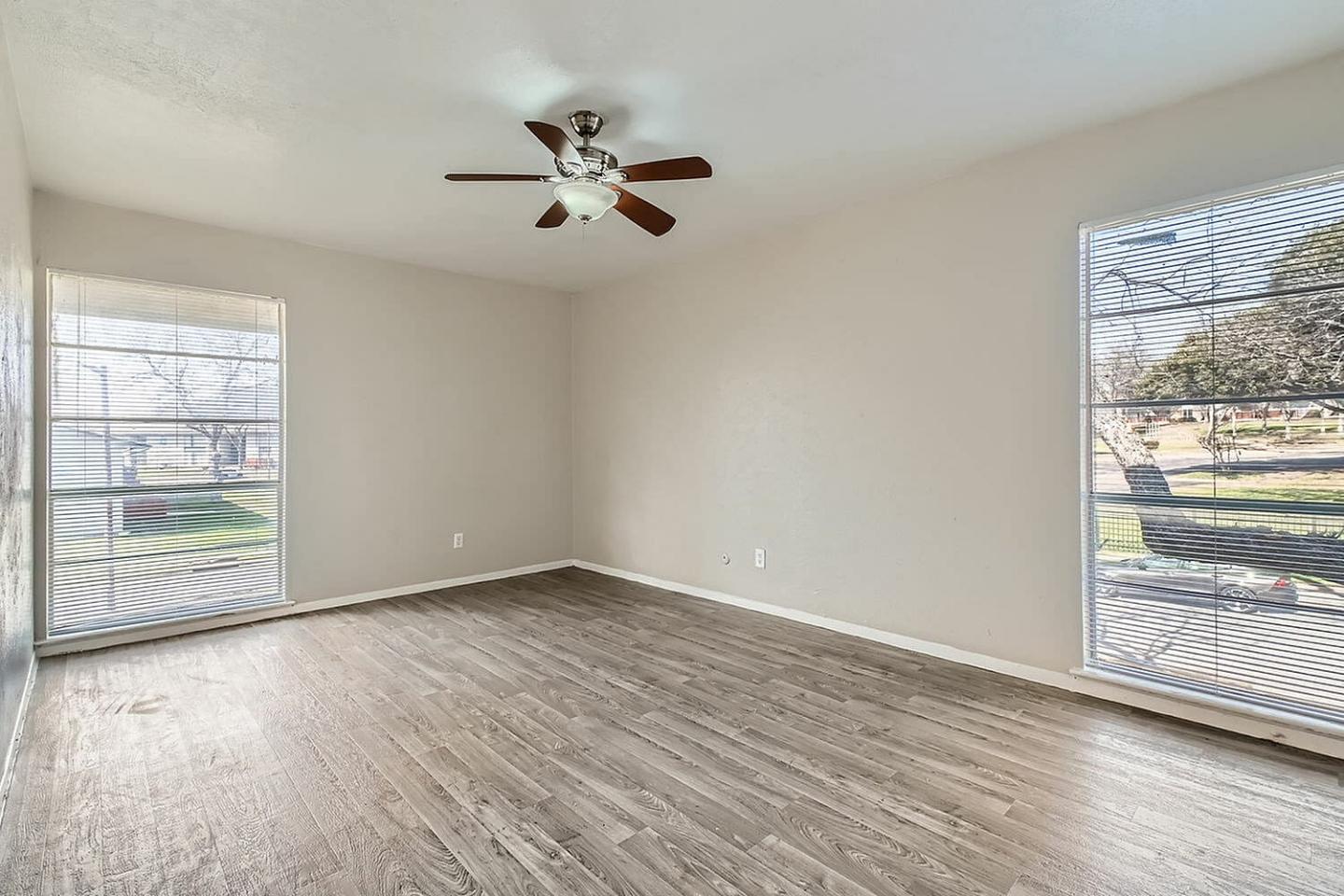 The Courtland Image 19