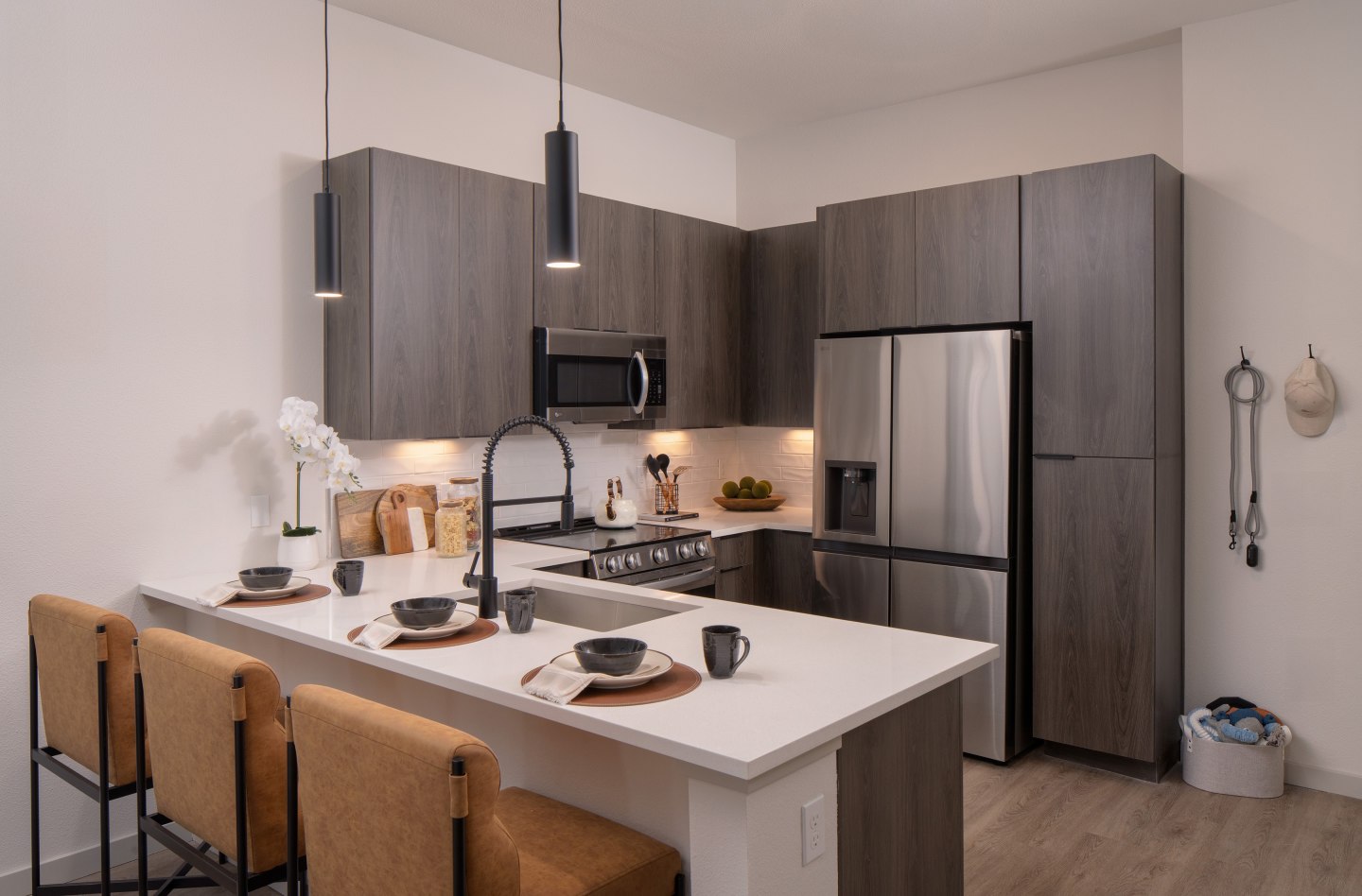Cypress Ridge Apartments Image 5