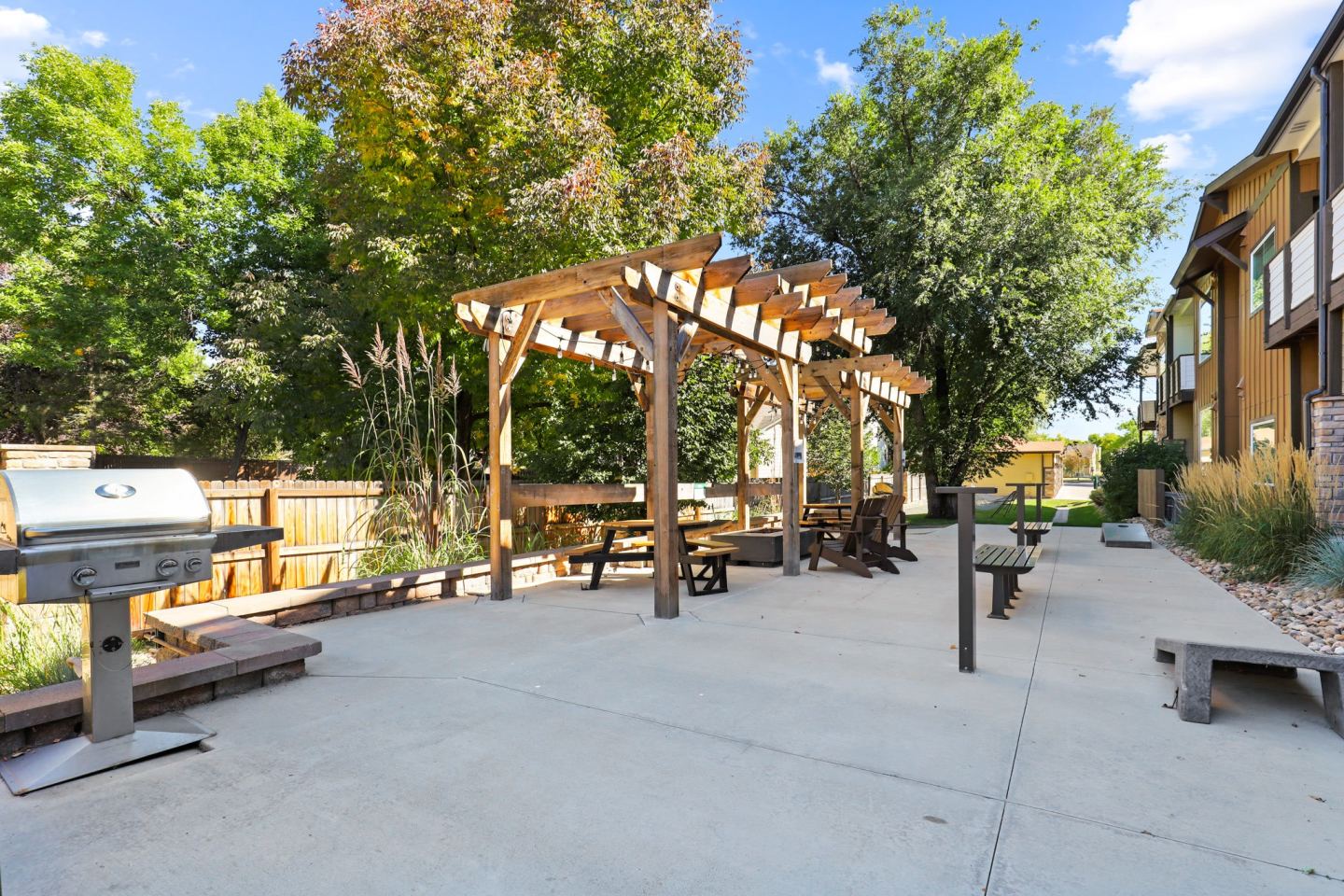 Copperleaf Place Image 64