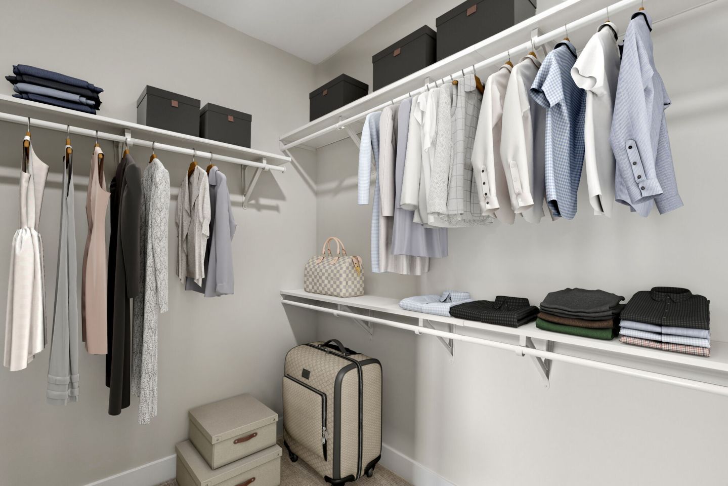 NOVEL Scotts Addition Image 32