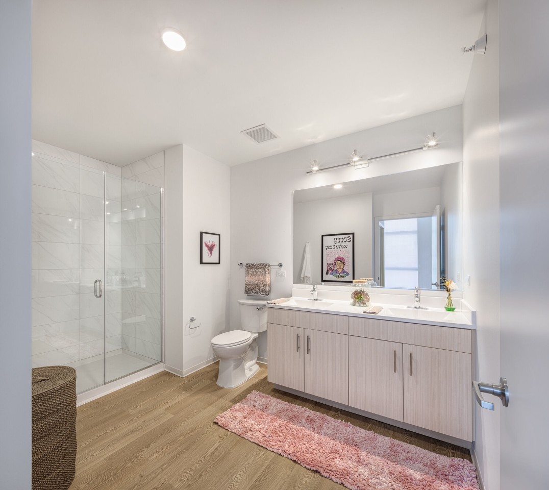 1400 Wabash Image 63