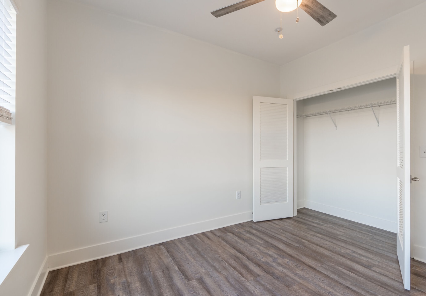 The Apartments at Copper Creek Image 47