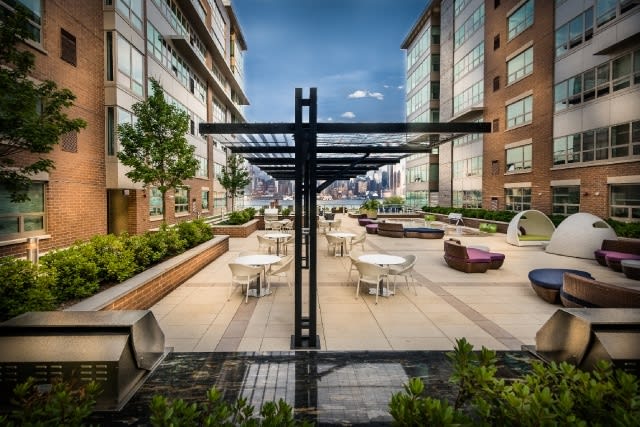 RiverParc Image 23