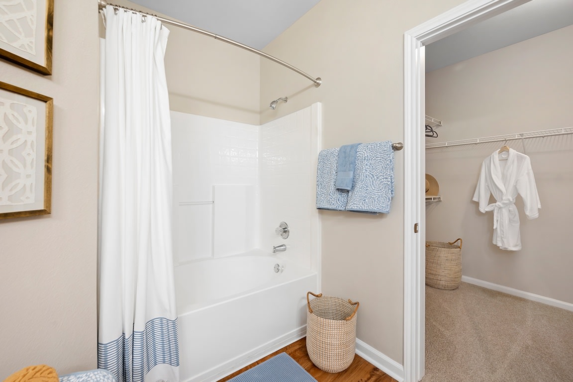 Sweetgrass Landing  Image 5