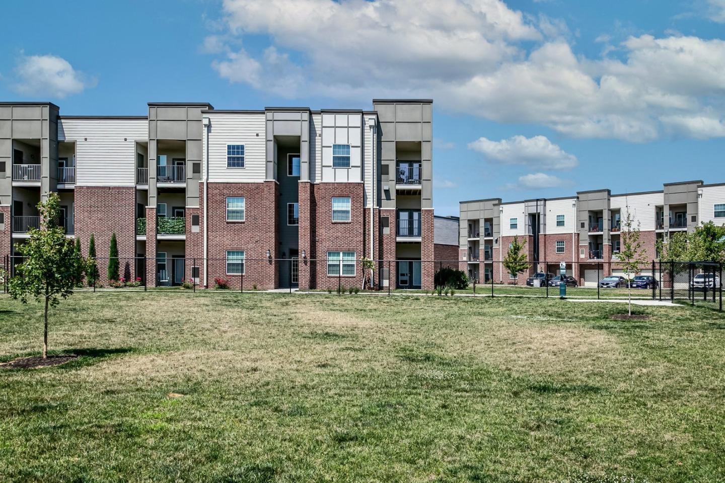 The Apex at Twin Creek Image 29