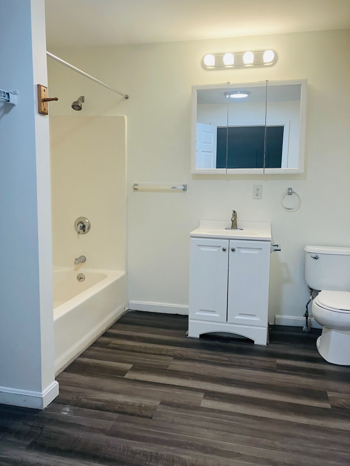 The Residences at Spaulding Place Image 7