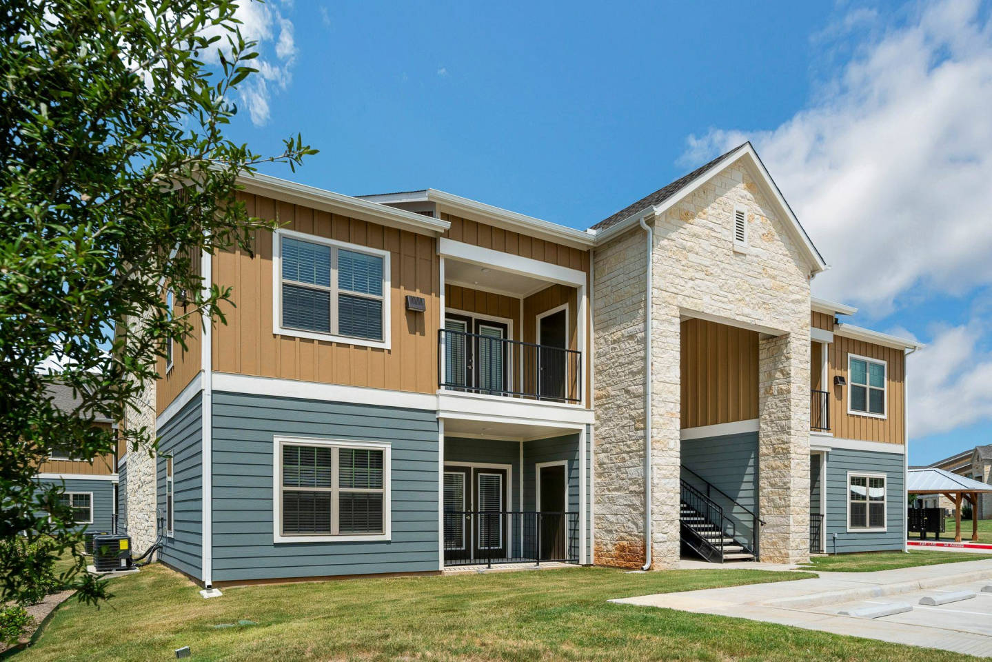Orchard Grove Image 31