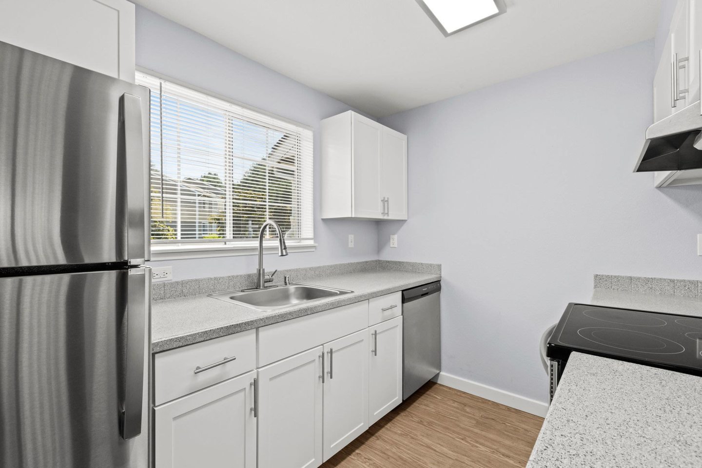 Avana West Hill Image 13