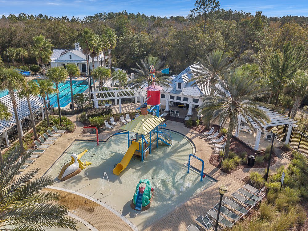 The Villages at Oakleaf Image 36