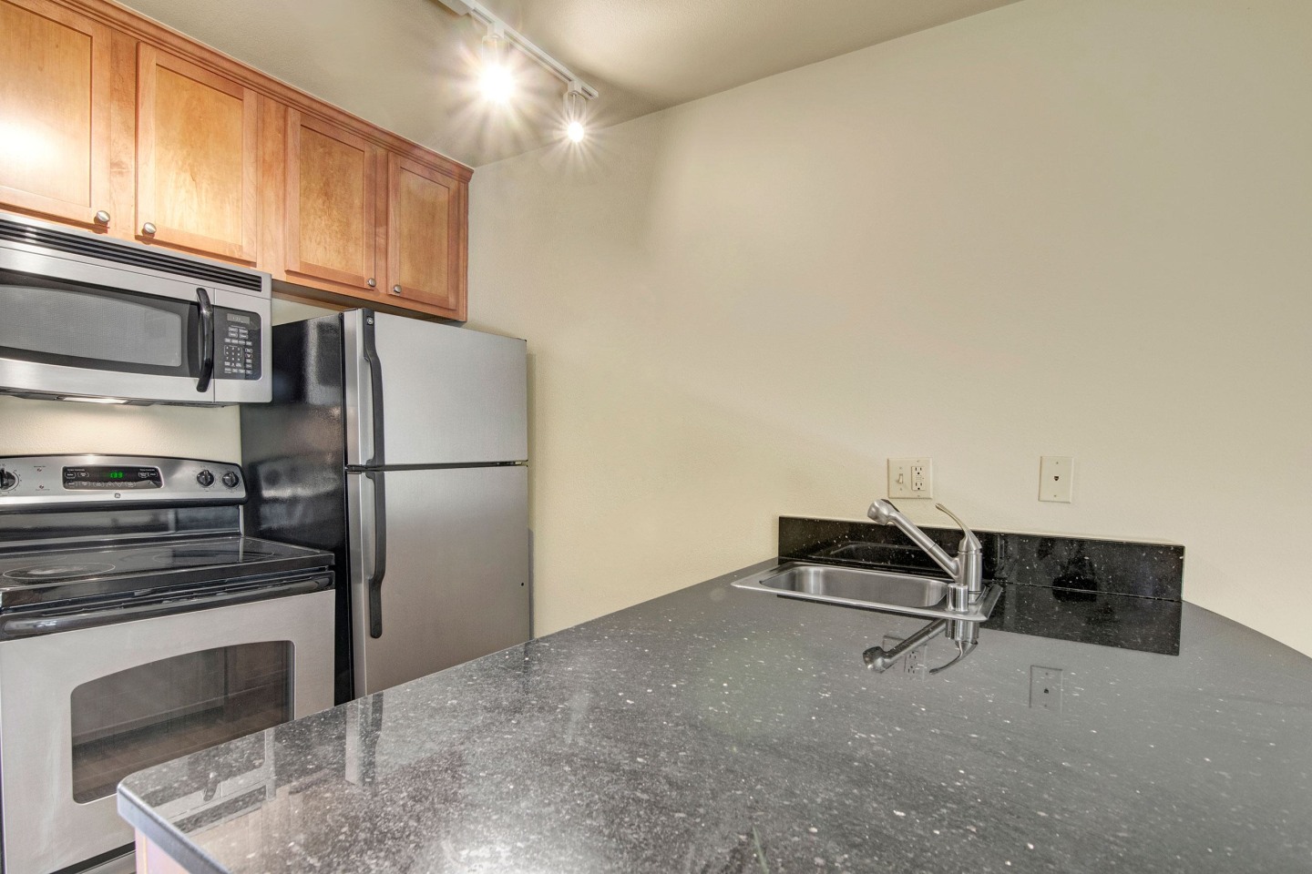 Asbury Park Apartments Image 2